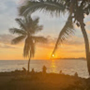 Meet your Posher, Maya